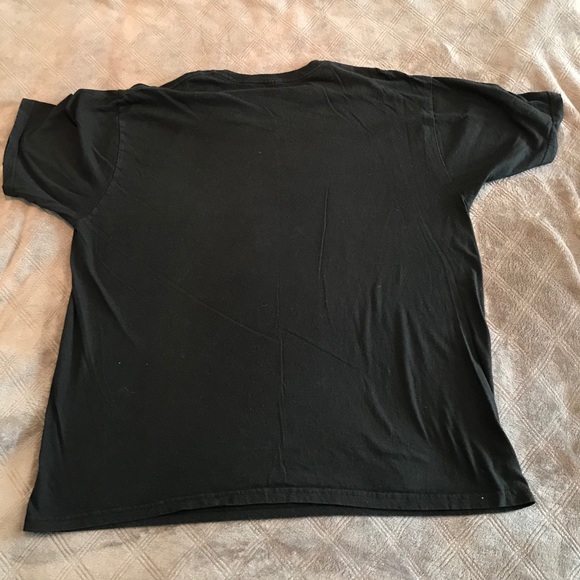 Metallic - Picture 2 of 2